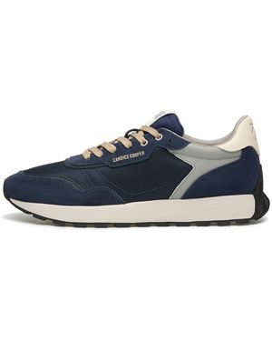 Candice Cooper Trainers - Blue