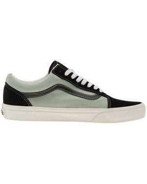 Vans Sneakers - Noir