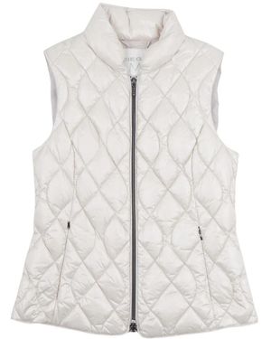 Diego M Diego, ,Jassen ,Wit ,Vests