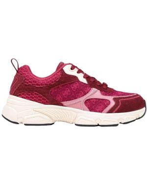 Guess Trainers - Pink