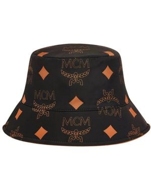 MCM Accessories - Black