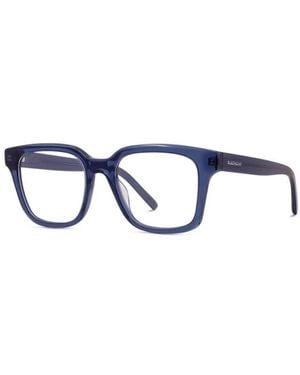 Givenchy Authentische Day Brille Mit Premium-Qualität - Blau