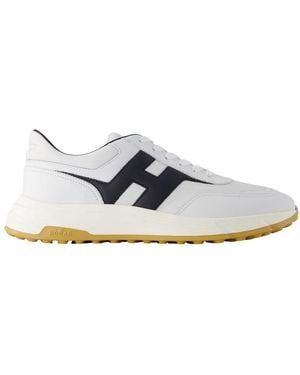 Hogan Sneakers - Wit