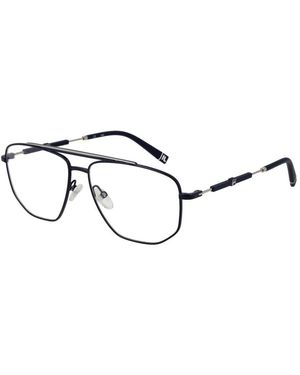 Fila Glasses - Nero