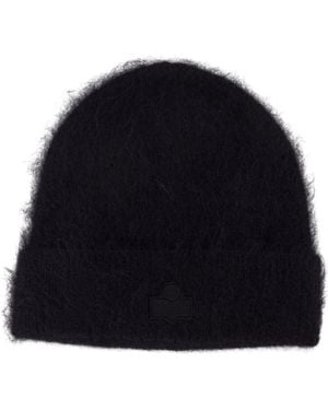 Isabel Marant Accessories - Black