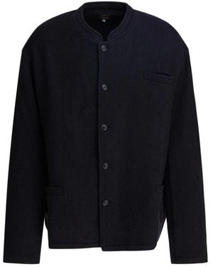 Needles Light Jackets - Blue