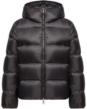 Moncler Feligule Jacket - Black
