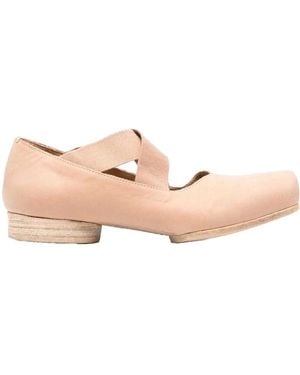 Uma Wang Ballet Shoes Rose - Pink