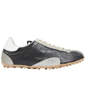 Maison Margiela Sprinters Wh - White