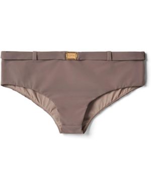 Miu Miu Bikini-Slip, Damen, Größe - Mehrfarbig