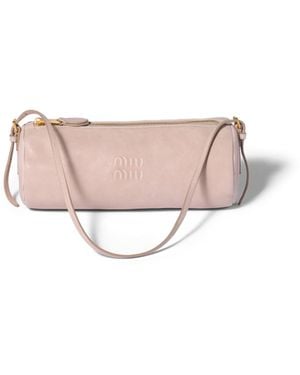 Miu Miu Pouch - Rosa