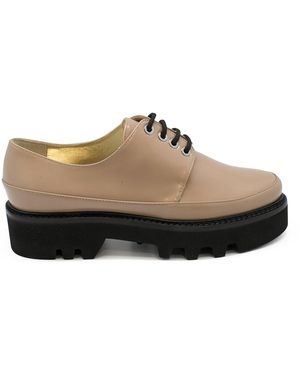 Walter Steiger Smoking Shoes - Multicolour