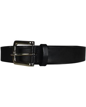 Givenchy Gürtel - Schwarz
