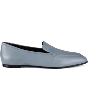 ANEST COLLECTIVE Slip-on Kidskin - Azul