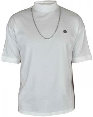 Ambush Camiseta - Gris