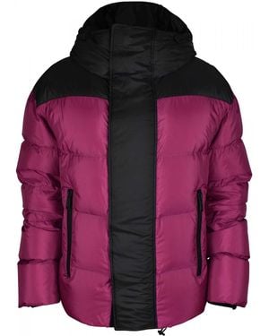 DSquared² Giacca - Viola