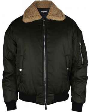 DSquared² Giacca - Nero