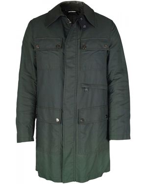 Dolce & Gabbana Cappotto - Grigio