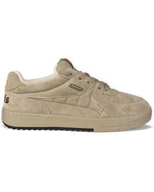 Palm Angels Sneakers University - Neutro