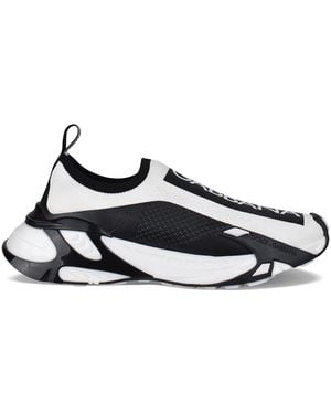 Dolce & Gabbana Sneakers - Blanc