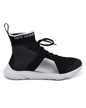 Sous vetements Dior pour homme Reductions en ligne jusqu a 73 Lyst