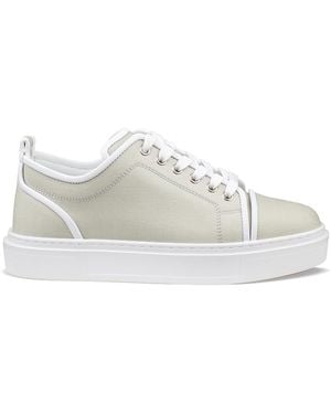 Christian Louboutin Sneakers Adolon Junior - Mehrfarbig