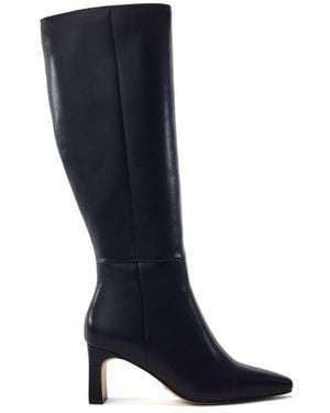 Moda In Pelle Santi Porvair - Blue