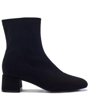 M By Moda Ozzy Alcantara - Blue