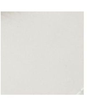 Moda In Pelle Aromaa Off Porvair - White