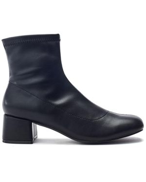M By Moda Ozzina Porvair - Blue