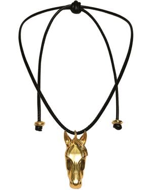 Johanna Ortiz Gifts For Her - Black