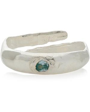 SIMUERO Gifts For Her - Metallic