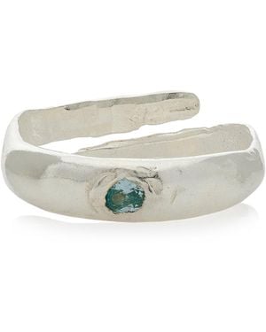 SIMUERO Gifts For Her - Metallic