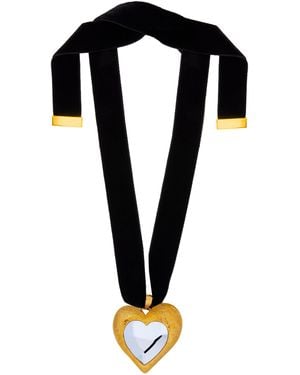 Oscar de la Renta Gifts For Her - Black