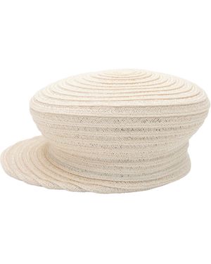 Mains de Vapeur Sailor Cap - Natural