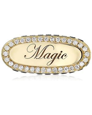 Dru Gifts For Her - Metallic