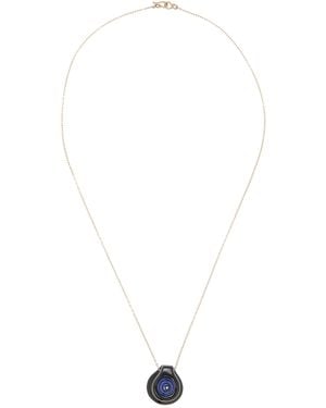 Ten Thousand Things Gifts For Her - White