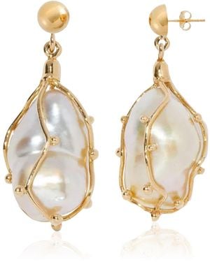 Milamore Gifts For Her - Metallic