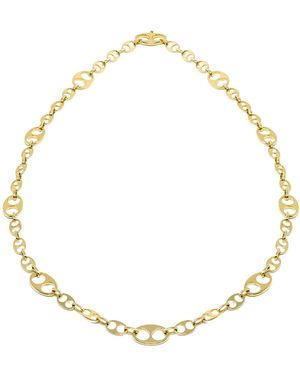 Jenna Blake Gifts For Her - Metallic