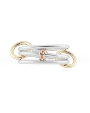 Spinelli Kilcollin Gifts For Her - Multicolour
