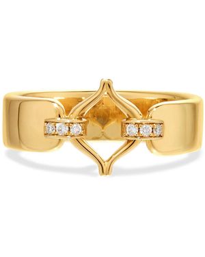 Mazarin Gifts For Her - Metallic