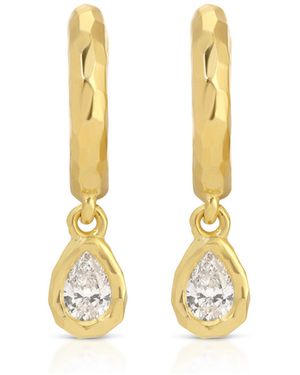 Octavia Elizabeth Gifts For Her - Metallic