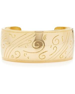 Ben-Amun Gifts For Her - Natural