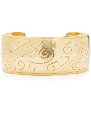 Ben-Amun Gifts For Her - Natural