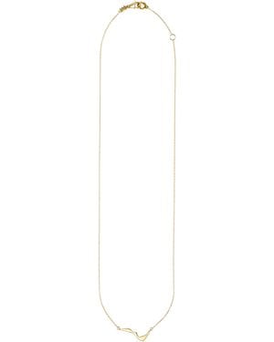 Milamore Gifts For Her - White