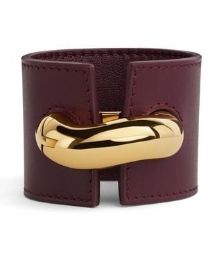 Alaïa Gifts For Her - Purple