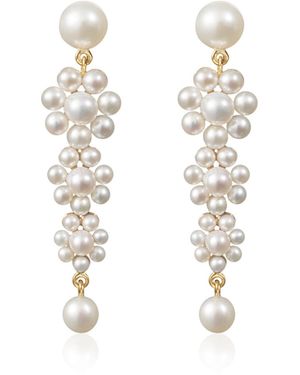 Sophie Bille Brahe Gifts For Her - White