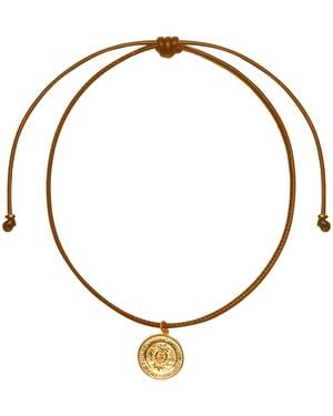 Johanna Ortiz Gifts For Her - Metallic