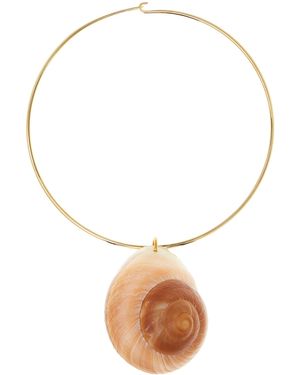 Eliou Gifts For Her - White