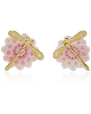 Annette Ferdinandsen Gifts For Her - Pink